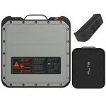 Fliteboard eFoil Flitecell Sport Battery Pack