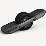 OneWheel GT Demo 7 Day Trial Session